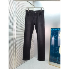 Zegne Jeans